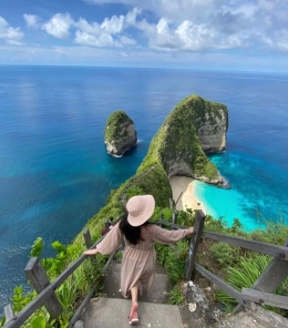 WhatsApp Image 2022-01-16 at 05.32.04