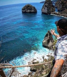 WhatsApp Image 2022-01-16 at 05.32.08