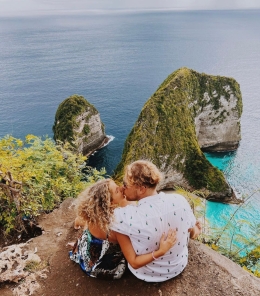 WhatsApp Image 2022-01-16 at 05.32.09(1)