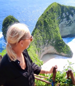 WhatsApp Image 2022-01-16 at 05.32.10